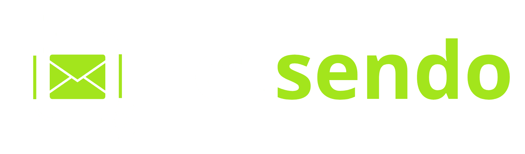 NetSendo Logo
